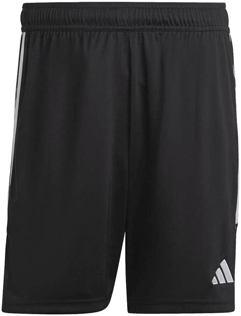 adidas shorts schwarz 3xl